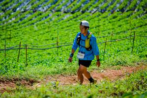 BIB: 
                            <button type="button" onclick="openModal(19163895)" class="btn btn-primary btn-sm float-right btn-popup" data-toggle="modal" data-target=".modal-high-quality">
                        <i class="fas fa-shopping-cart"></i> Add to Cart
                    </button>
                                            <button type="button" onclick="isThisMe(19163895, true)" class="btn btn-success btn-sm float-right btn-popup btn-isme hidden" data-toggle="tooltip" data-placement="bottom" title="นี่คือรูปของคุณใช่ไหม คลิกที่นี่เพื่อเอาเข้าอัลบั้ม">
                        <i class="fas fa-plus"></i> Add to album
                    </button>
                    <button type="button" onclick="isThisMe(19163895, false)" class="btn btn-warning btn-sm float-right btn-popup btn-isnotme hidden">
                        <i class="fas fa-ban"></i> Remove from album
                    </button>